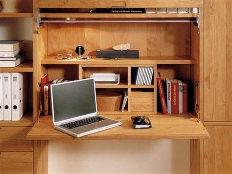 Work from Home: Setting up a home office? Try these expert solutions ...