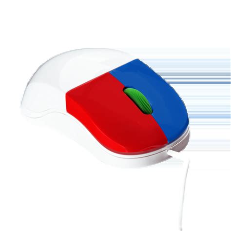 Image result for Computer Mouse Images for Kids