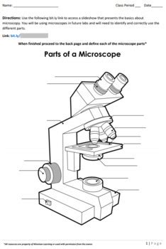 Image result for Virtual Microscope