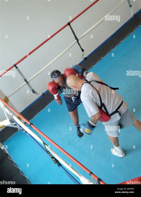 Boxing Sparring Partner 的图像结果