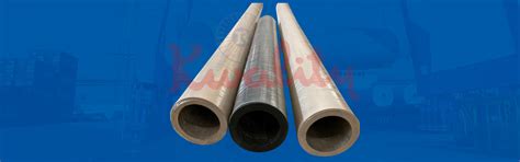 Kwality Rubber Industries