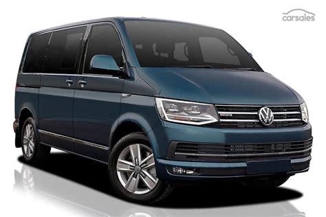Image result for Volkswagen Multivan