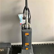 Image result for SEBO Vacuums USA