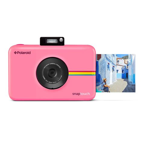 Polaroid Camera Megapixel 2024, 47% OFF | www.ykshocam.com