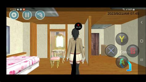 CArray Examples 的图像结果