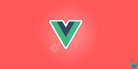 HTML DOM JavaScript Vue 的图像结果