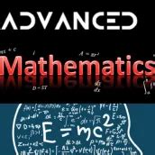 Image result for Advanced Mathematica