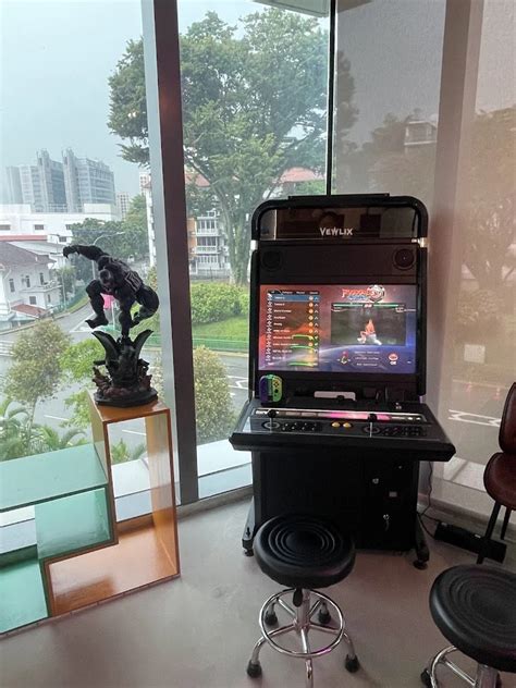 Image result for Game Over Gaming