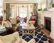 nautical living room nautical living room houzz nautical living room nautical living room houzz