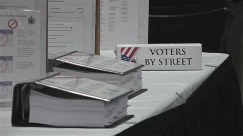 Could Trump's primary victory influence Maine's CD2 race ...