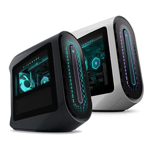 Image result for Alienware Aurora 13