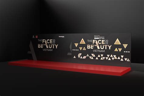 Panel Event Poster 的图像结果