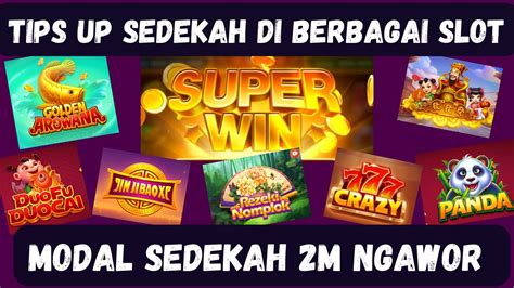 AMBIL SEKARANG