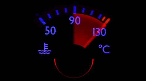 Image result for Engine Overheating Issues