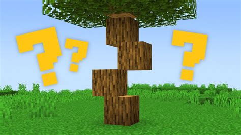 Command Block Geek 的图像结果