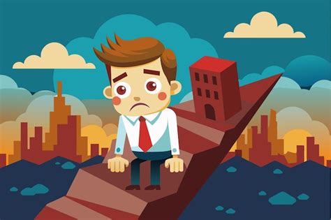 Navigating the Epstein Files–Induced Despair You’re Feeling Right Now HD Wallpaper Vector Art