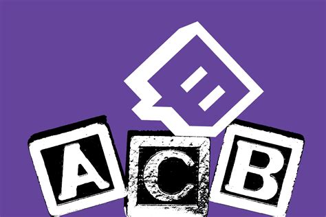 Is Twitching During Pregnancy Normal