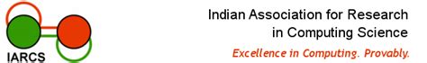 Indian Computing Olympiad Archives 2021 - IARCS