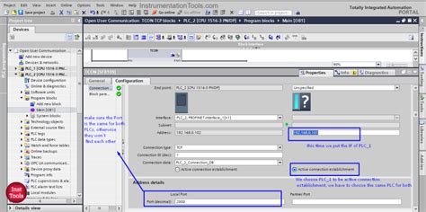 Image result for plc Internet Connection