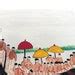 Buy Kerala Landscape, Kerala Boat Race, Kerala Art, Kerala Painting ...