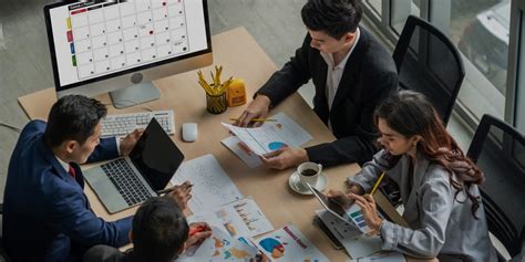 Business Development Manager 的图像结果