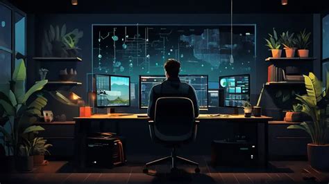 Python JavaScript HD Computer 的图像结果