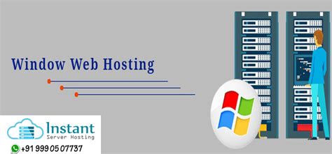 Image result for Windows Web Hosting