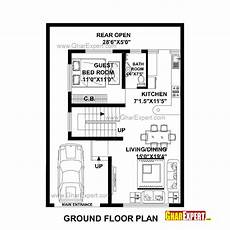 house plan for 25 by 40 plot size house plan for 30 by 40 plot plot size 133 house plan for 25 by 40 plot size house plan for 30 by 40 plot plot size 133