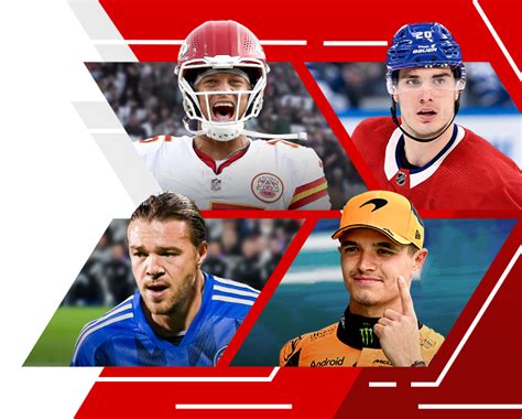 Image result for RDS En Direct