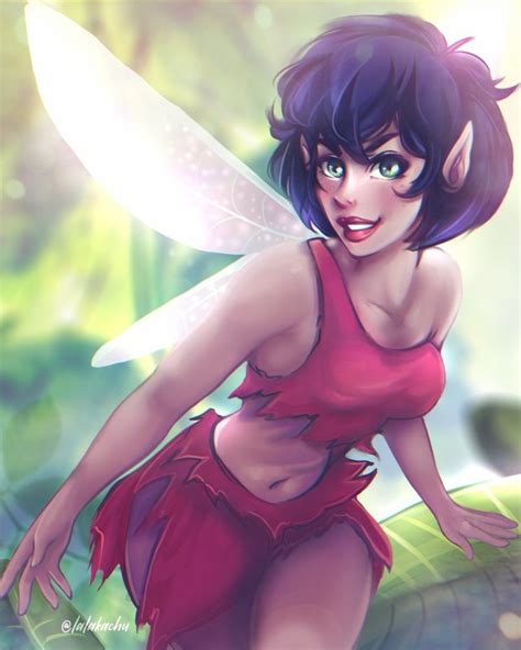 Image result for Script for Fun