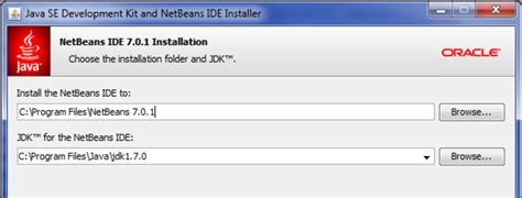 Image result for NetBeans Java Tutorial for Beginners