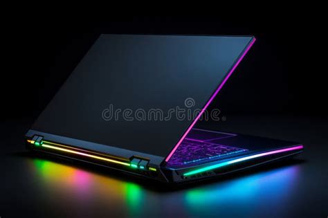 High-Tech Laptop 的图像结果
