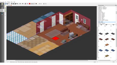 The One Stop TileZed Mapping Shop - Page 5 - Tutorials & Resources ...