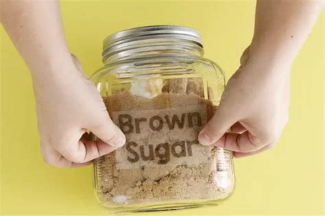 Image result for Creating Labels