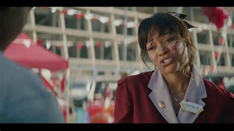 - Dr Pepper TV Commercial, 'Fansville: Season 2: Trailer 2' Featuring ...