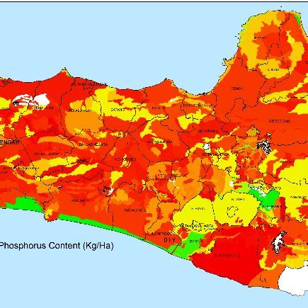 Image result for Mid Java Map