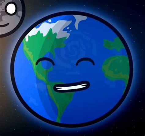 Solar Balls Earth 的图像结果