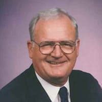 Obituaries - Sheets and Childs Funeral Home | Churubusco IN funeral ...