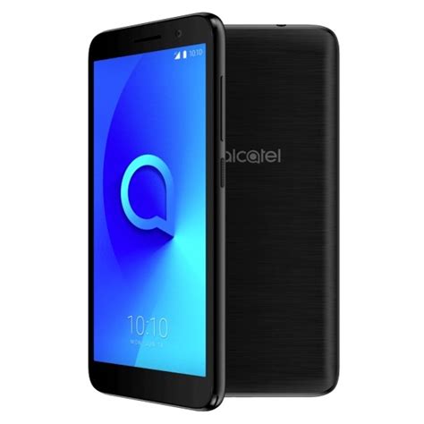 Image result for Alcatel Unlock Code