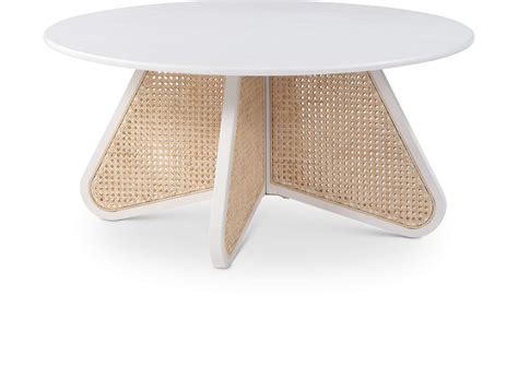 Image result for MDF Butterfly Table