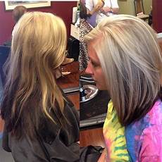 Hairstyles Top Brown Underneath by Hair With Brown Underneath Highlights Hairstyles Top Brown Underneath