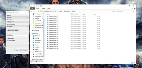 Image result for Backup Code PS4 Create