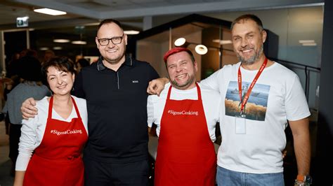 Image result for Creative Coding Project About Cooking