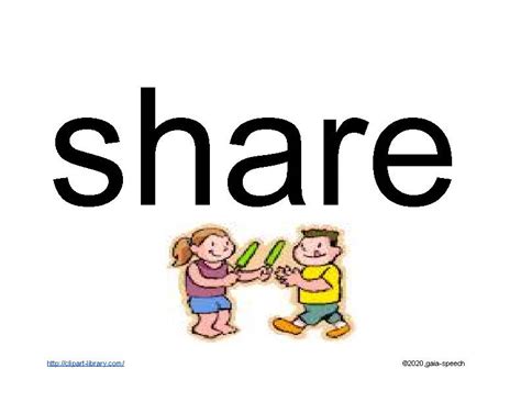 Image result for Share Axis Matplotlib