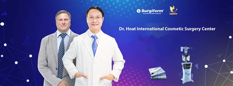 Authentication Tools for Secure Sign-In - Google Safety Center Aesthetic Aesthetic Aesthetic Aesthetic