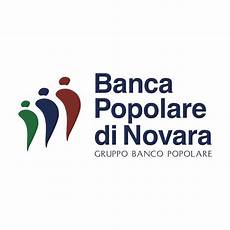 app popolare di novara sts vigilanza app popolare di novara sts vigilanza