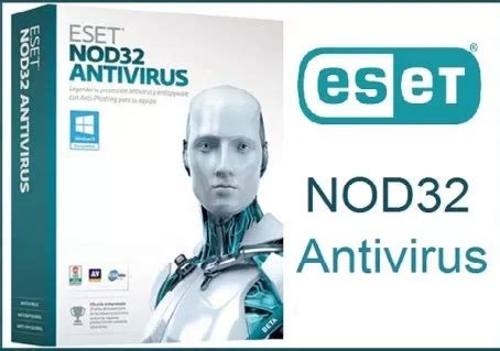 ESET NOD32 AntiVirus 12.1.34 Crack with License Key 2019 - A2ZP30