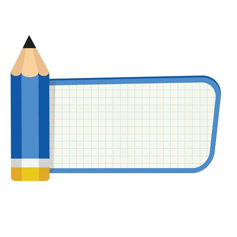 Note Cartoon 的图像结果