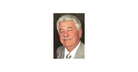 Reverend William "Bill" Plath Obituary (1940-2025) - Lodi, CA - Lodi ...