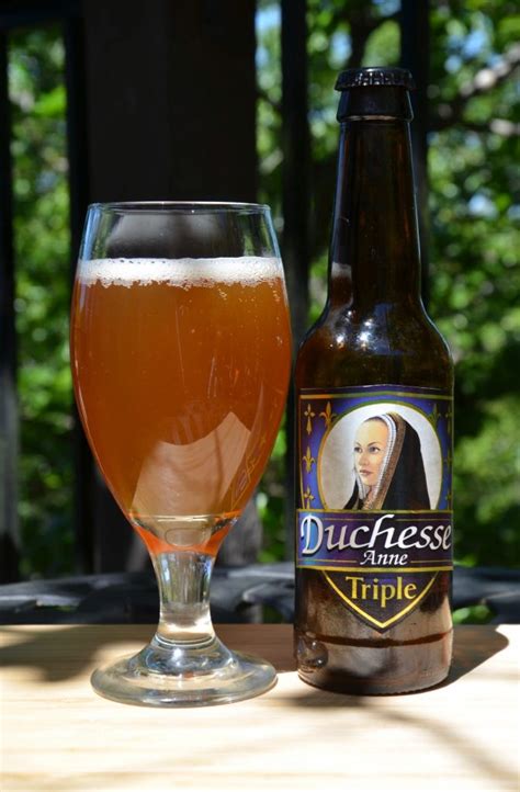 Image result for Paris-Roubaix Beer